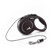 Flexi Classic XS Cord 3m