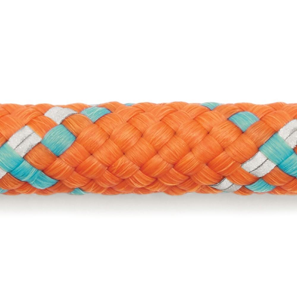 Ruffwear Knot-a-Collar (Old Colours) - product detail image available online in South Africa