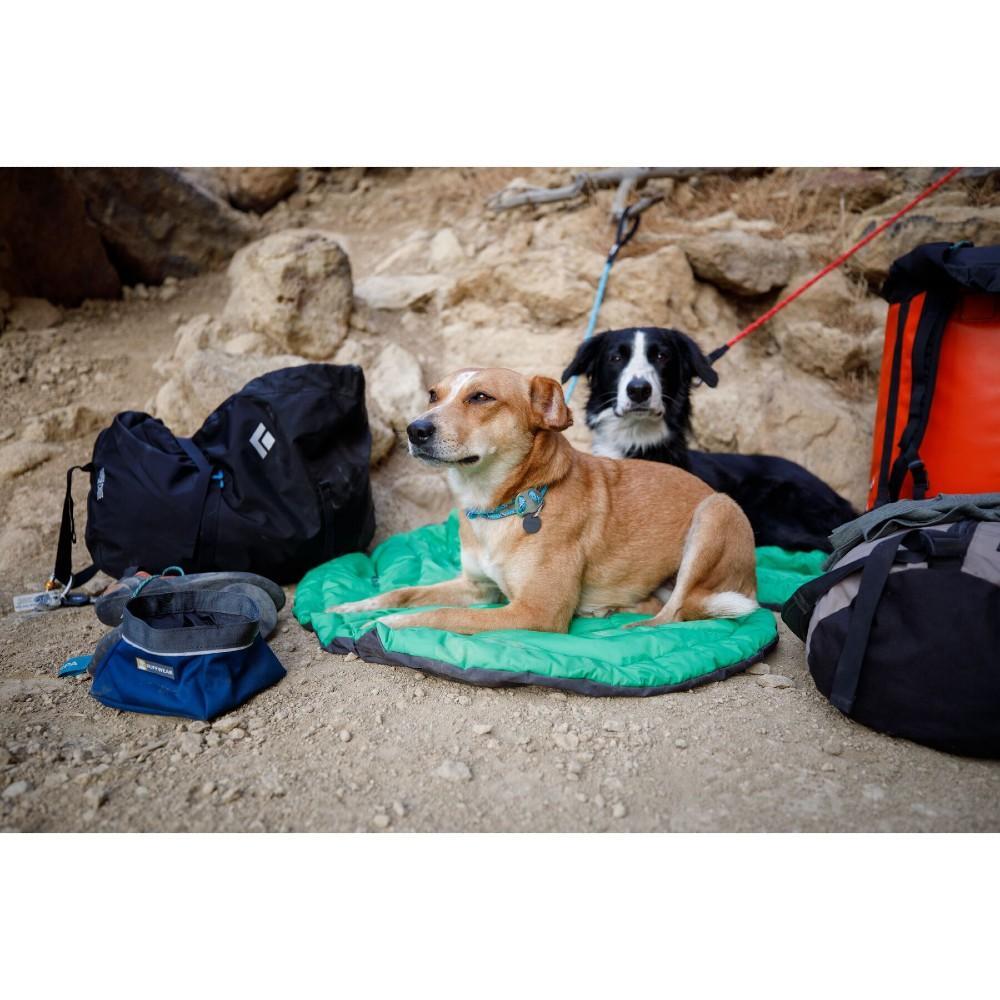 Ruffwear Knot-a-Collar (Old Colours) - product detail image SA online