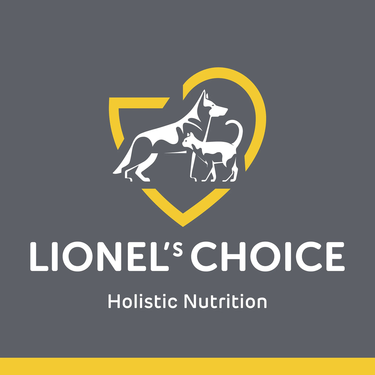 Lionel's Choice
