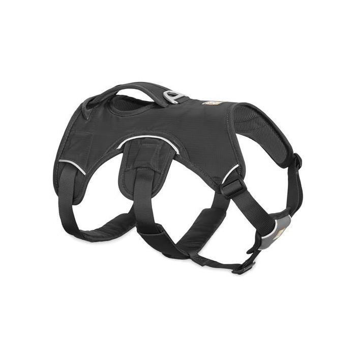 Ruffwear Webmaster Multi-Use Harness