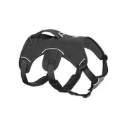 Ruffwear Webmaster Multi-Use Harness - DISC SUPP AS Ruffwear