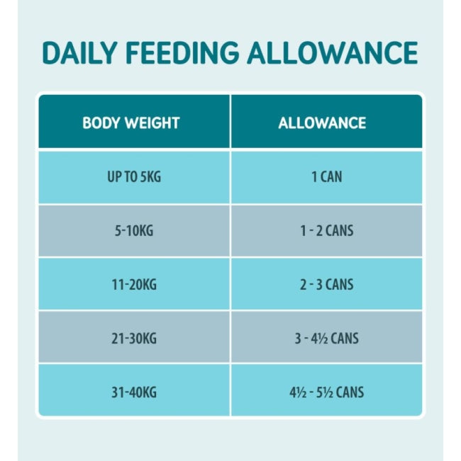 Naturo Grain and Gluten Free Turkey in Herb Gravy Wet Dog Food