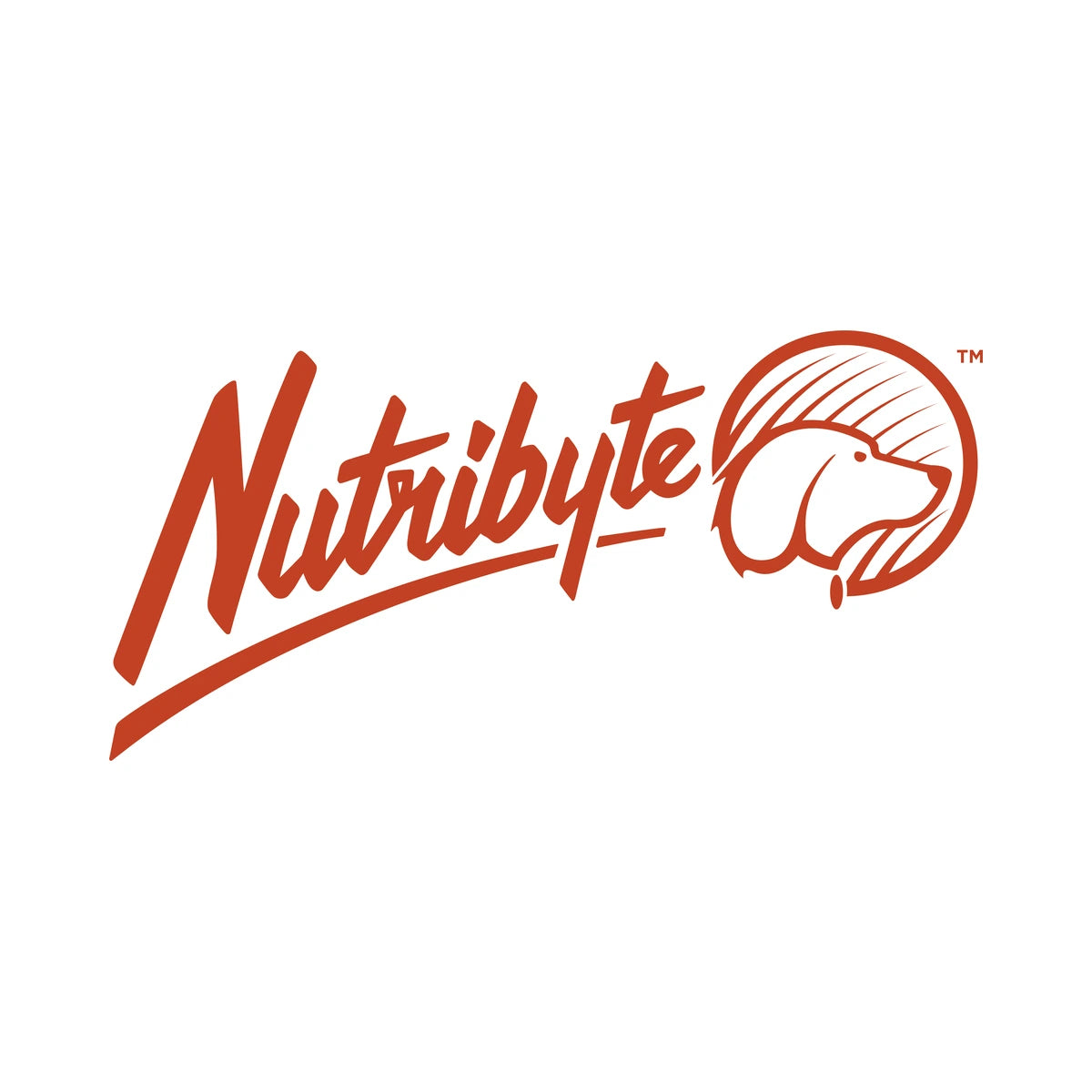Nutribyte