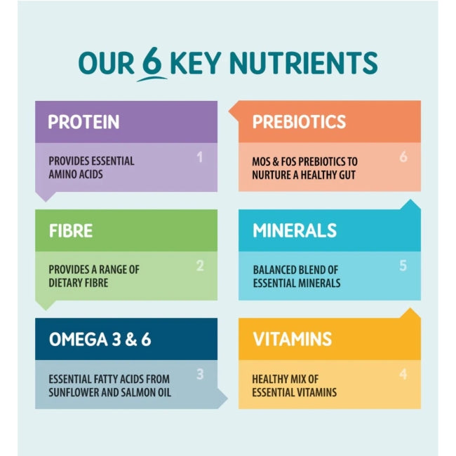 Naturo Adult Grain Free Turkey & Veg in Gravy Wet Dog Food   | Canine & Co