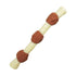 Nylabone Extreme Chew Shish Kebab Chicken