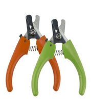 Pawise Dog Nail Clipper
