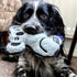 PetLove Resploot Tuffles Toys