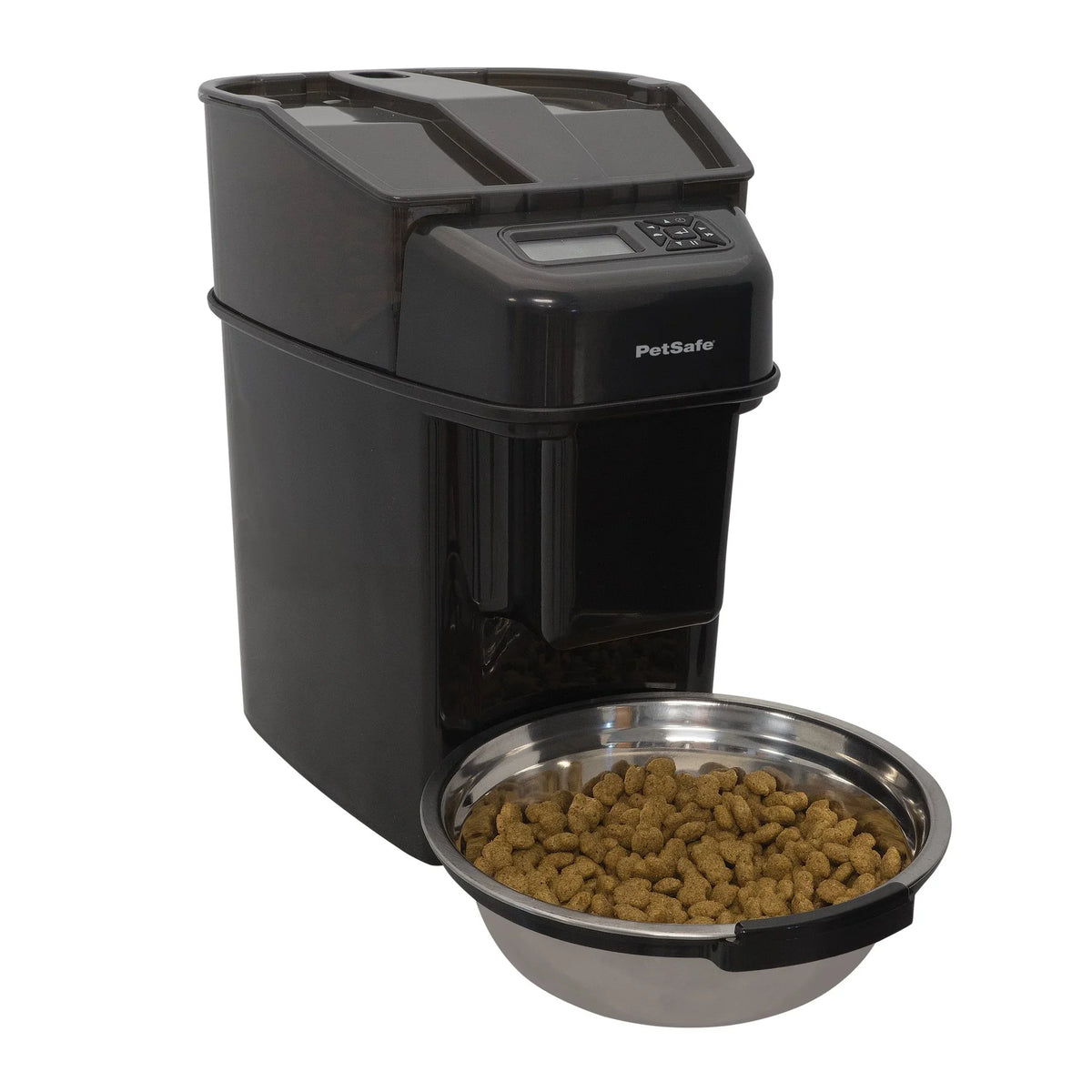 PetSafe Healthy Pet Simply Feed Automatic Feeder