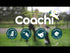 Coachi - Learn, Play, Grow. Together. Video