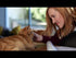 Sure Petcare - Reimagining Pet Care Video