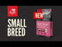 Orijen Small Breed Dog Food