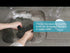 Felaqua Connect - How to Clean Your Felaqua Connect Video