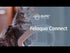 Felaqua Connect From Sure Petcare Video