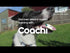 Coachi Dog Training Toys Video