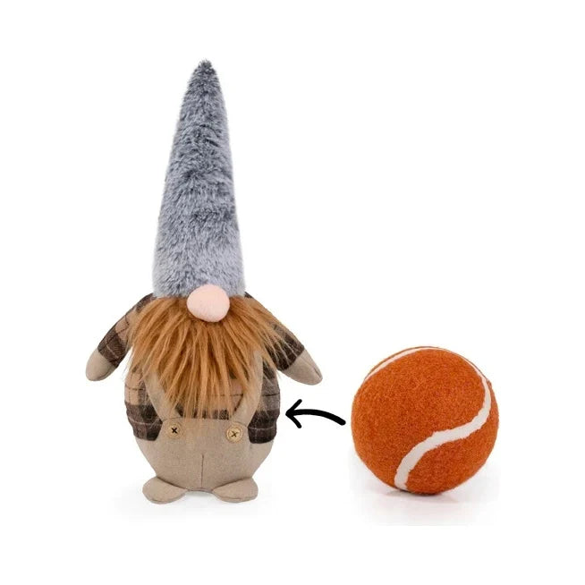 Rosewood Cupid & Comet Gerard Gonk