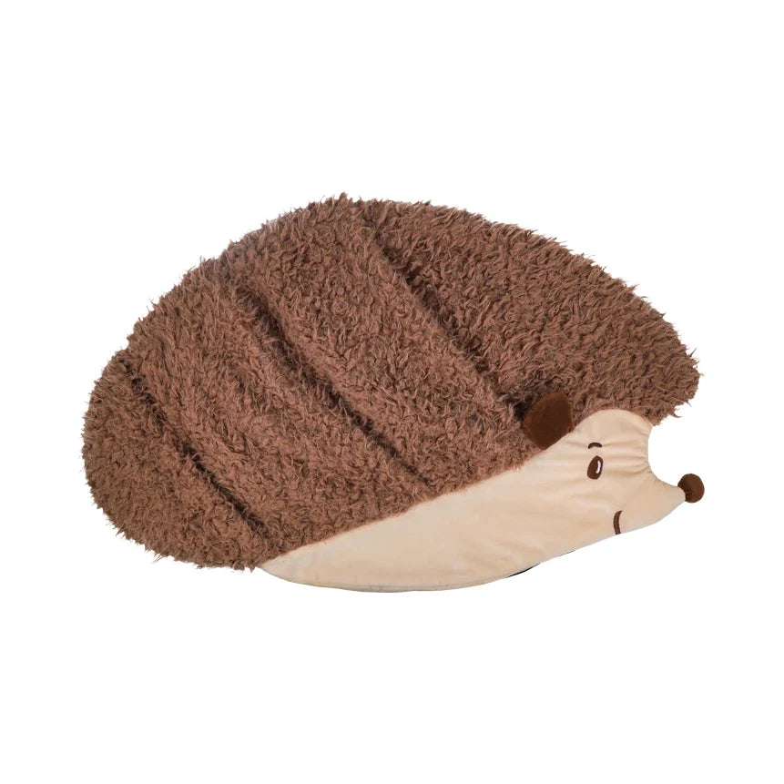 Rosewood Cupid & Comet Hedgehog Snuffle & Burrow Blanket