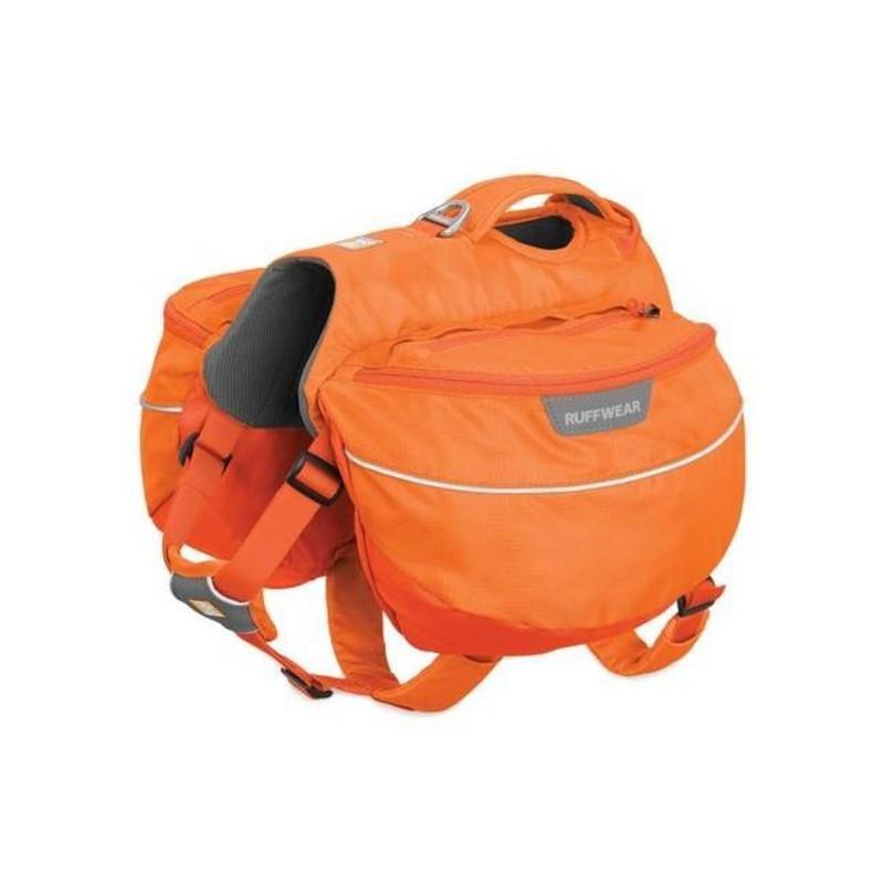 Ruffwear Approach Day Pack - DISC SUPP AS & AJ Ruffwear