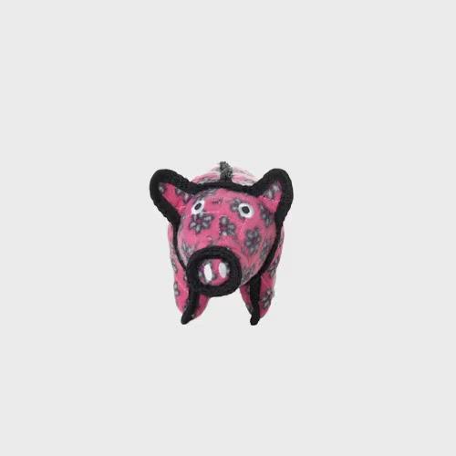 Load video: Tuffy Barnyard - Pig