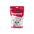 Kit Cat Kitty Crunch Beef Flavour