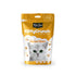 Kit Cat Kitty Crunch Chicken Flavour