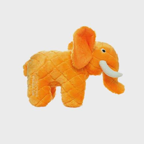 Mighty Safari - Elephant Dog Toys - product demo video South Africa
