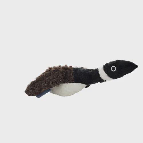 Load video: Mighty Nature - Duck Dog Toys - product demo video online in South Africa