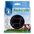 Company of Animals Baskerville Ultra Muzzle