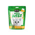 Kit Cat Breath Bites Chicken Flavour