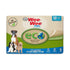 Wee-Wee Eco Dog Training Pads