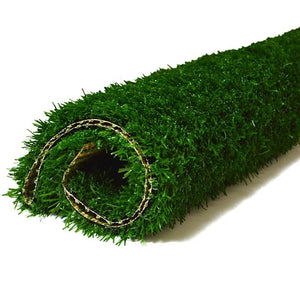 Wee-Wee Premium Patch Replacement Grass
