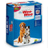 Wee-Wee X-Large Superior Performance Dog Training Pads