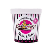 Cool Dogs Ice Cream - Blastin' Biltong