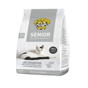 Drelesy's Senior cat litter bag, designed for multi-cat households, promotes health and hygiene.