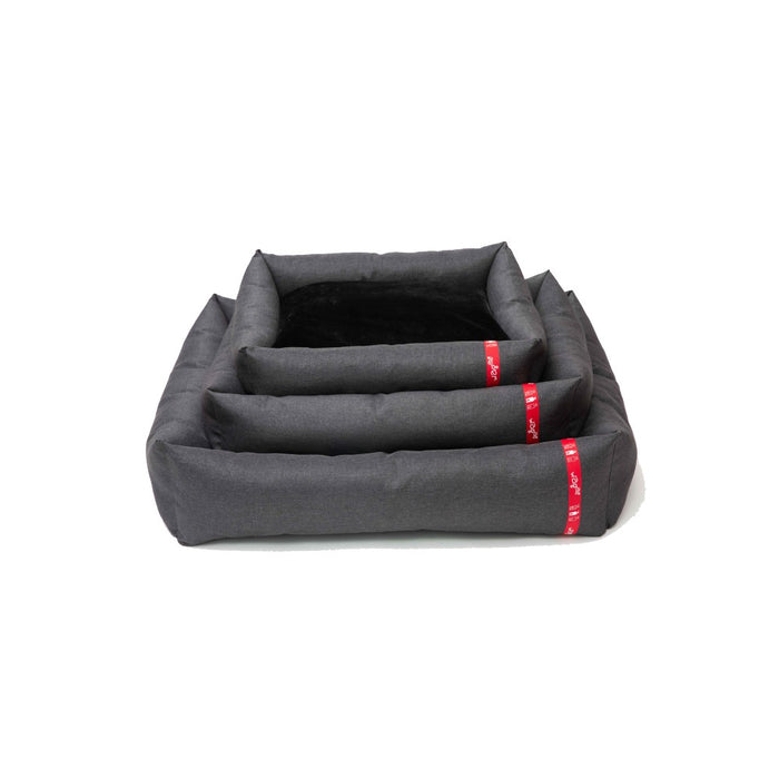 Wagworld Dream Pod *Replacement Inner Cushion Only*