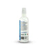 Earthbath Stress Relief Spritz - Eucalyptus & Peppermint 237ml