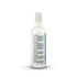 Earthbath Stress Relief Spritz - Eucalyptus & Peppermint 237ml
