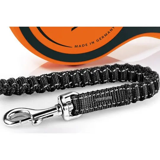 Flexi Xtreme Tape 5m (New)