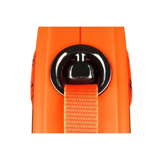 Flexi Xtreme Tape 5m (New)