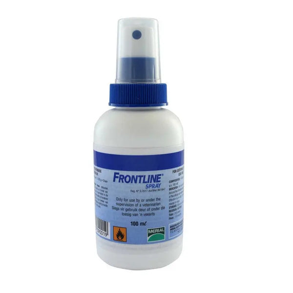 RU-6110　TIFFANI FOR MEN オーデコロンスプレー100ml Frontline-Tick-_-Flea-Spray-
