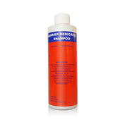 GE Barrier Medicated Shampoo