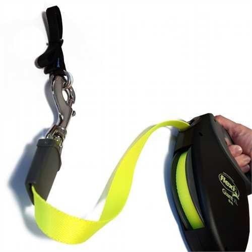 Flexi Giant Tape 8m - product detail image SA online