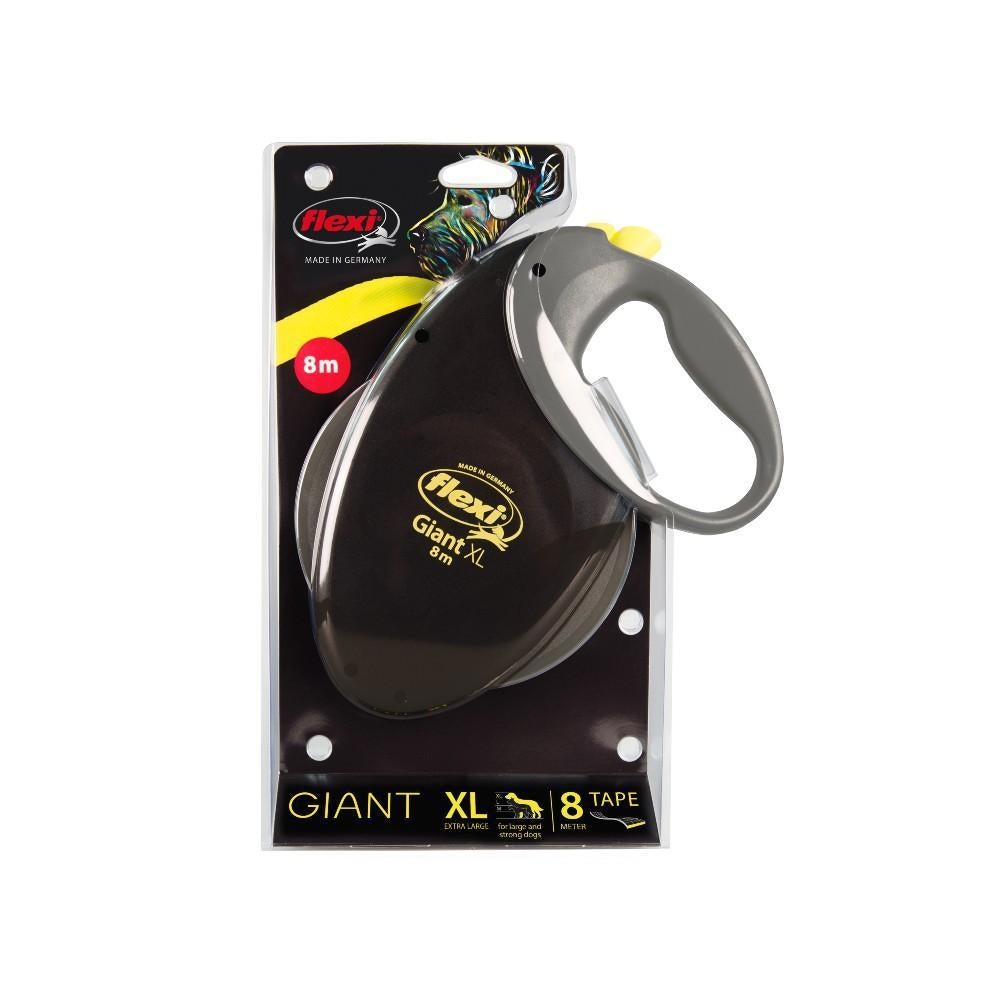 Flexi Giant Tape 8m - product detail image South Africa store