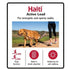 (Limited) Company of Animals Halti Active Lead