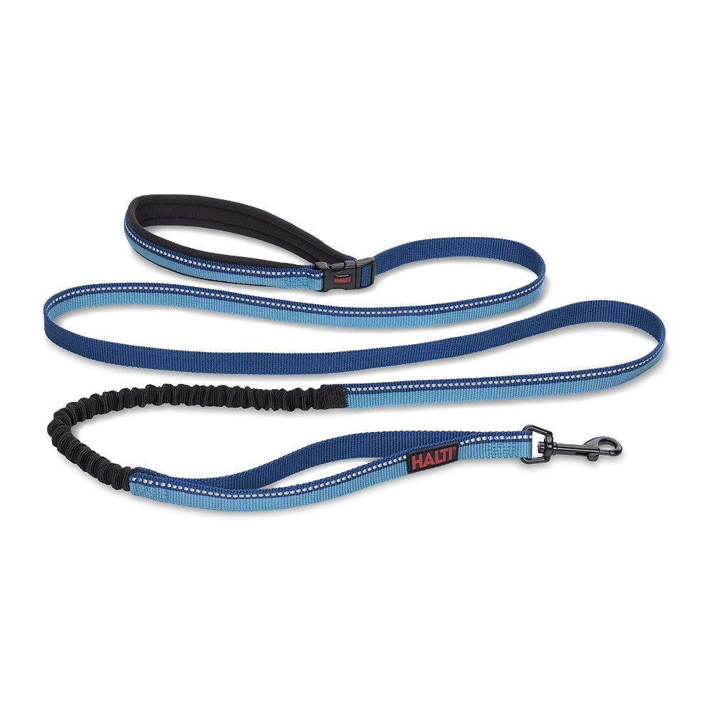 Company of Animals Halti Active Lead - product detail image find in South Africa