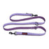 (Limited) Company of Animals Halti Double Ended Lead