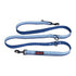 (Limited) Company of Animals Halti Double Ended Lead