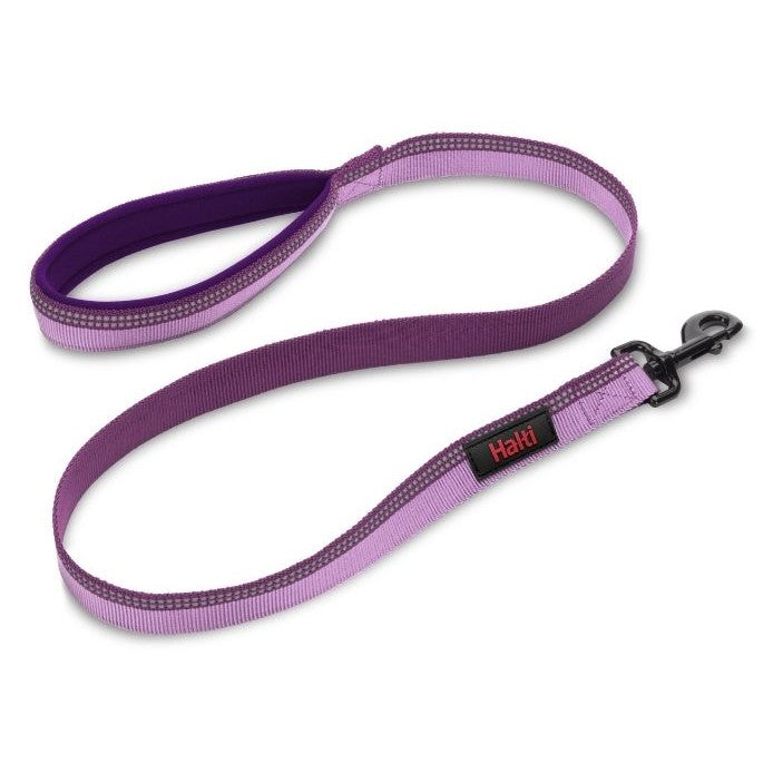 Company of Animals Halti Essential Lead - product detail image delivered in South Africa
