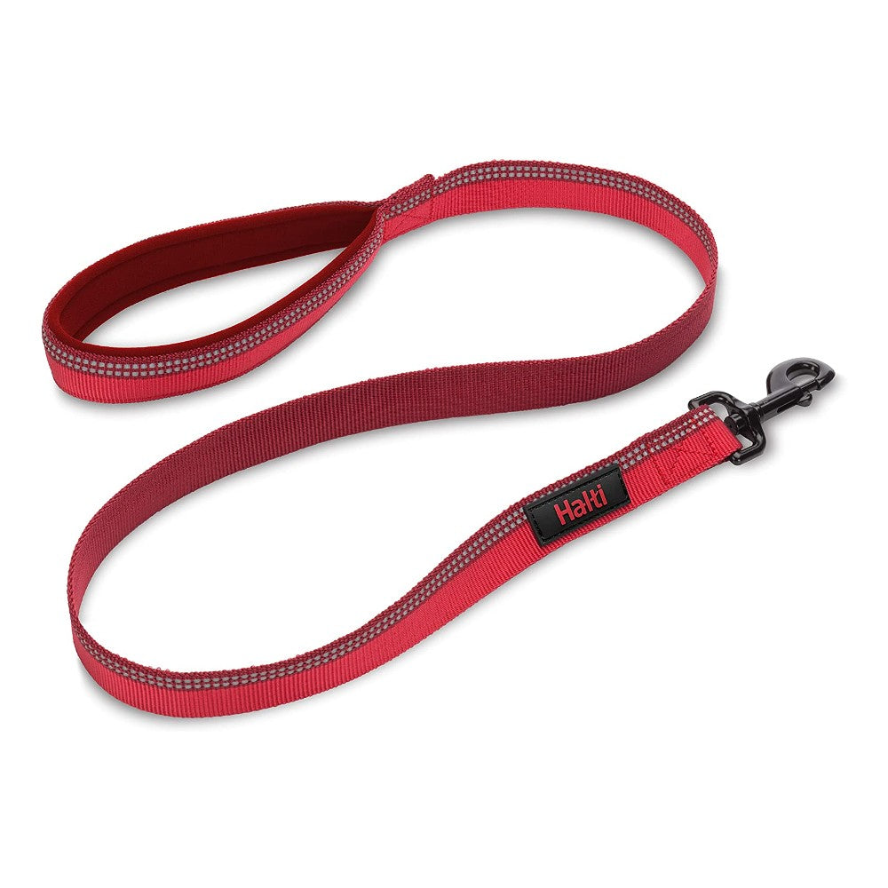 Company of Animals Halti Essential Lead - product detail image South Africa retail