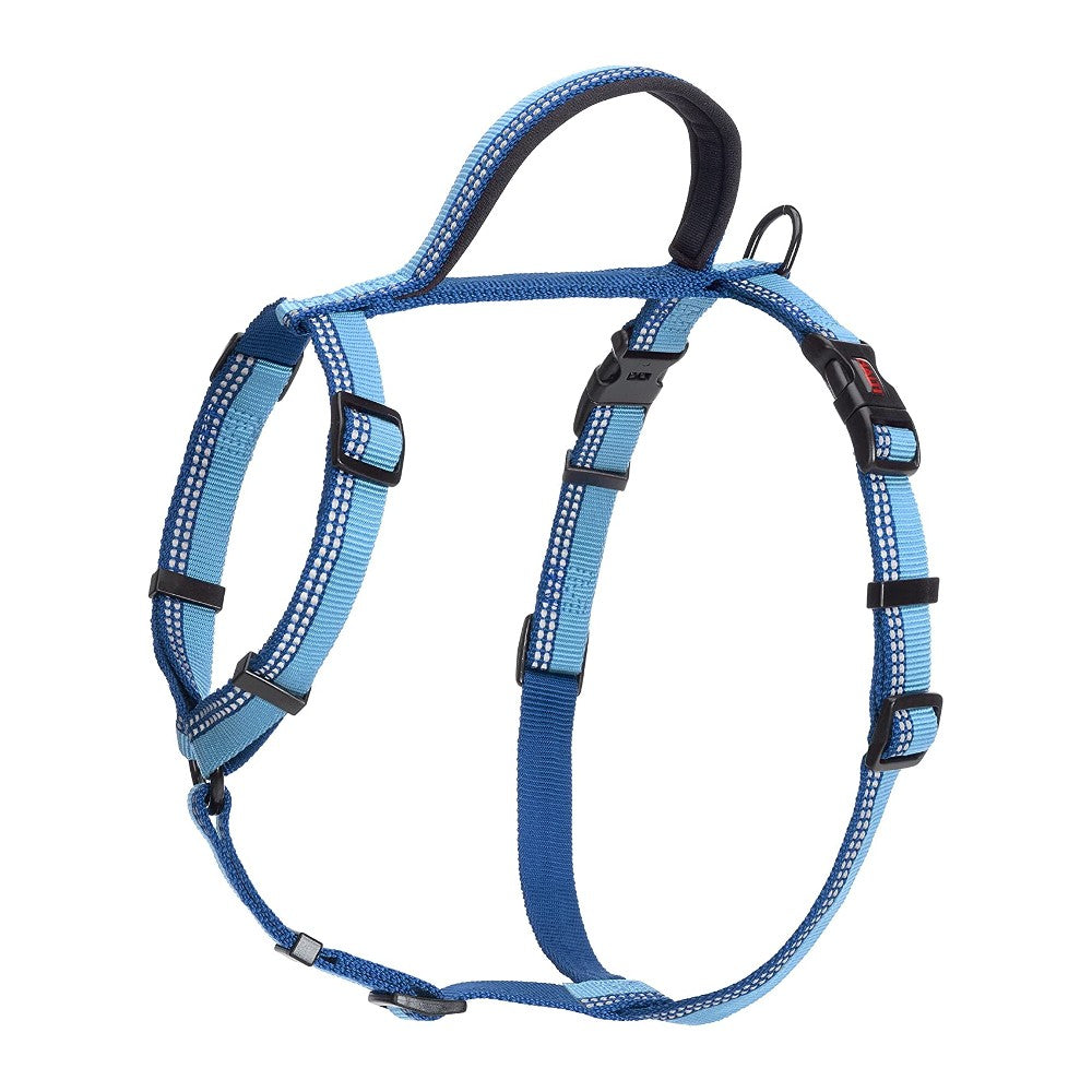 Company of Animals Halti Walking Harness - product detail image South Africa nationwide